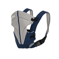 Marsupio DISCOVERY Dark Blue & Grey
